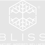 Touchwood Bliss